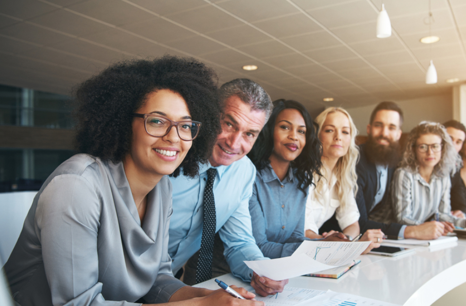 Pixium Joins UEFA to Present the EURO 2022 Closing Ceremony